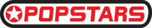 Popstars-Logo