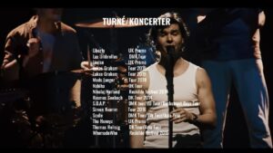 Turne koncert Toniah CV 2.png