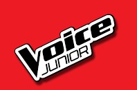 Voice Junior logo